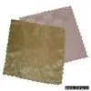 Sell Napkin
