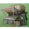 Splicing Machine
