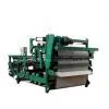 Sludge Filter Press Machine