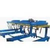 300 Thickness 5T and 0.75 KW Siemens Auto-stacker Metal Forming Machines