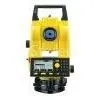 Leica Builder R200M Power 5\