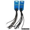 Sell Waxed Laces