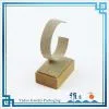 Modern Bangle Display Stand Wholesale photo-3
