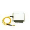 808nm 2W/4W Dual-wavelength(Tri-wavelength) Fiber-bundled Laser Module