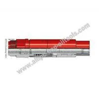 RTTS Circulating Valve