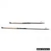 Match Fishing Rods