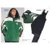 China (Mainland) Men\'\'s Sets