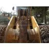 USED KOMATSU WHEELED LOADER WA500-3 IN VERY GOOD WORKING CONDITION photo-3