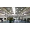 The Classify Of Ducting(Fabric Air Ducting)