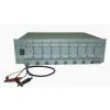 Polymer Lithium Battery Testing System(5V3A)