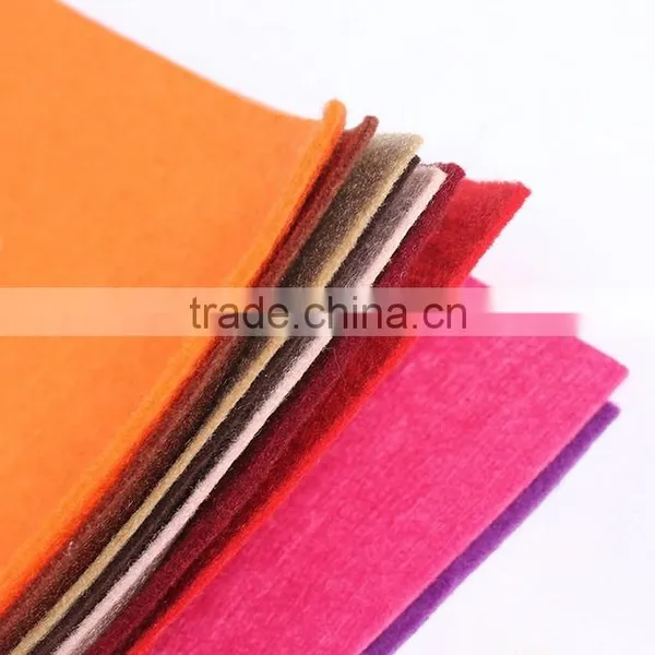 Wholesale Non-woven Fabric photo-3