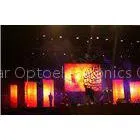Super Thin SMD P5.21mm Lightweight LED Display With High Definition