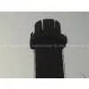 Chimney Project photo-3