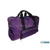 High Quality Pictures of Folding Travel Bags