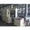 Rotogravure Printing Machine