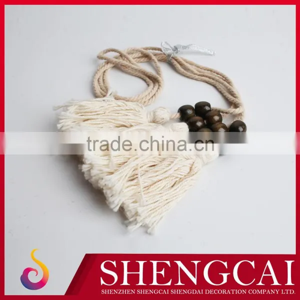 Mini Tassel for Decoration Tassel Decorative Tassel for Jewelry photo-2