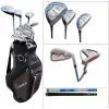 2012 Golf Set