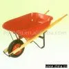 Wheelbarrow Wh6600