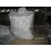 1-2Ton Cement Jumbo Bags photo-2