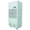Industrial Dehumidifier