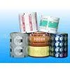 Laminated Films and Pouches(PET/AL/PE) for Pharmaceutical Packaging photo-3