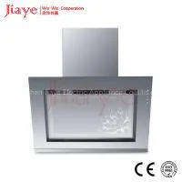 JIAYE New Design Cooker Hood/ Kitchen Appliance Chimney Hood JY-C9109 photo-2