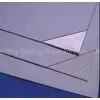 Tanged Reinforced Graphite Sheet