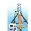 ER-Q1 High Precision Gyro North-finding Instrument