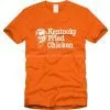 Factory Direct Price Wholesale Cotton Printed t Shirt