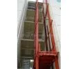 SJD2.0-5.0 Vertical Hydarulic Lift