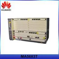 HUAWEI SMARTAX MA5683T OLT