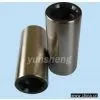 API 7/8 Class SM Full Size Sucker Rod Coupling