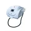Popular High-quality Portable Ipl Beauty Machine B286