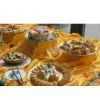 Purifies the Sweets (2)