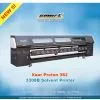 Xaar Smark 3208B Solvent Printer
