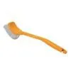 Plastic Brush Mould
