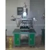 Touch-screen Automatic Heat Transfer Machine