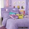 Sell Bedsheet, Cushion