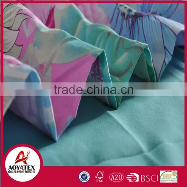 Hig Quality Cheap Bedding Sets Matching With 2 Pillows photo-5