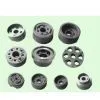 Shock Absorber Parts