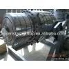 Mould for PVC Pipe