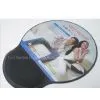 Gel Mouse Pad