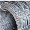 High-speed Steel (Hot-rolled Wire Bar)
