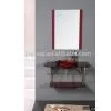 Bathroom Furniture