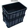ESD Injection Box