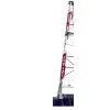 ZJ30 Drilling Rig