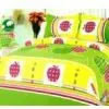 Cotton Bedding Set