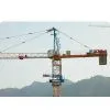 XCMG QTZ-Series Tower Crane