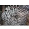 Seamless Steel Pipe
