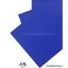 Thermal CTP Plate: T-11